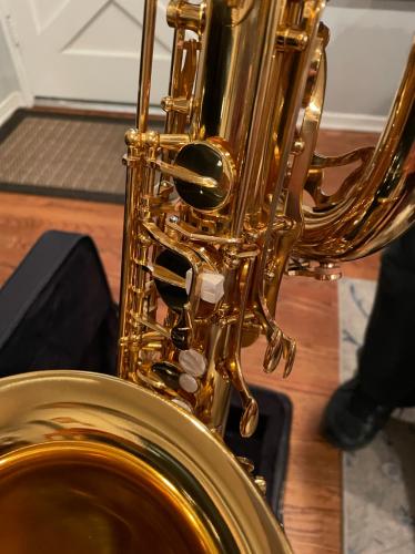 0E88B880-14D9-49C9-AF19-74FC739C63F6