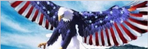 Screen Shot 2023-03-19 at 12.41.07 AM