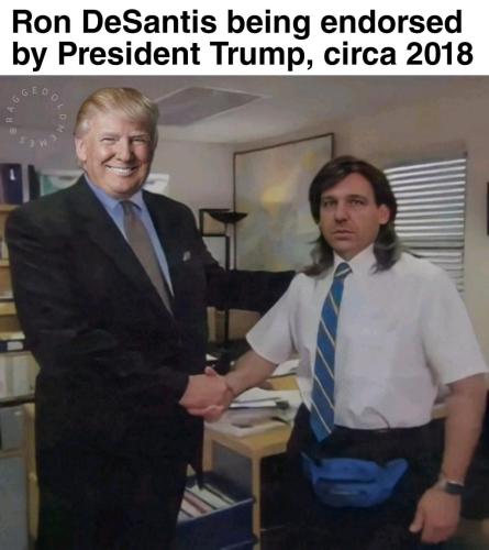 March 13, 2023