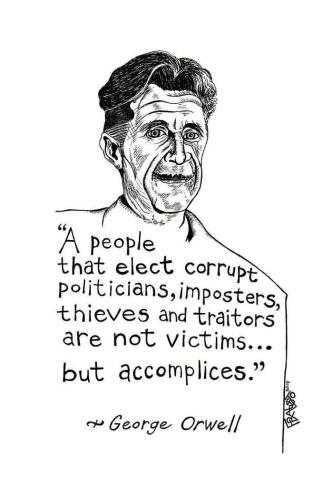 31810E7F-FA0D-48ED-AF54-9FB8BEE4929E