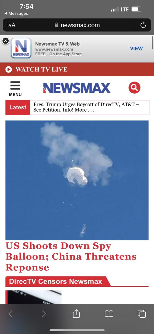 CC228B24-C0C4-4FFE-91C1-FFB67890ACC8