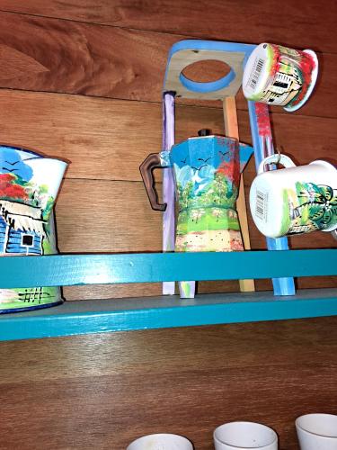 65b8eebb-811b-4a6f-a1d4-e20305adf0b0