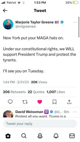 35AC308B-C909-47E5-9797-6B960BF105A6