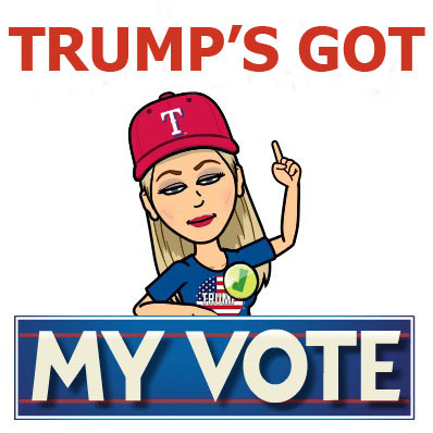 60705996-1A4C-451D-8E3B-C5A0B16ECDAA