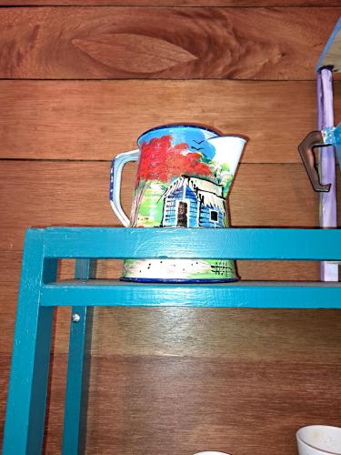 8c5f6828-2d7e-4aad-aa6e-362b88189f8e