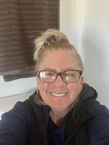 March 18, 2023