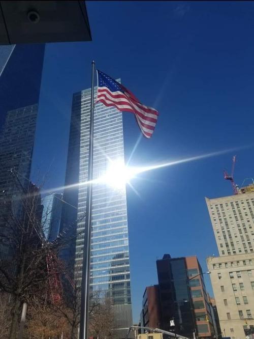 234539b2-76d5-45e6-a1a4-6e86695ca635