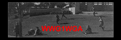 image_2023-03-10_180945279