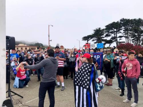 bd59257a-1000-462c-88da-4f246f16a50d