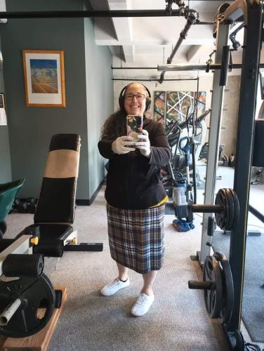 624b2ca3-90fc-405c-a0a1-8f95cedf1cc6