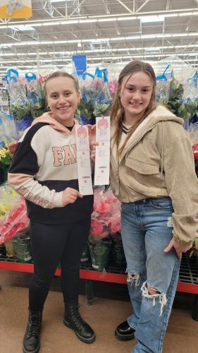 21722722-831c-4058-b758-cf33cecb7b6f