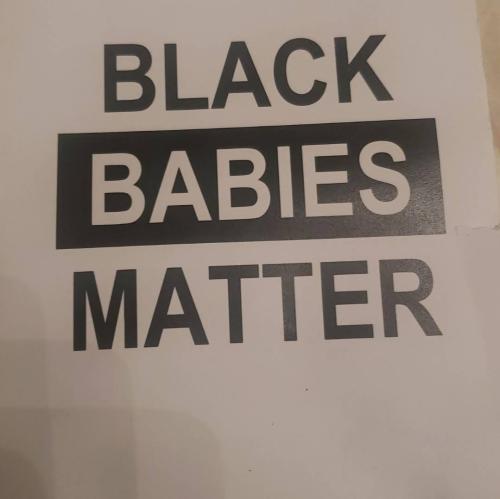 2d6ce0a9-03bd-4087-b9ea-076388d9d04d