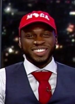 65e4d8ce-7521-407e-b120-214802670157