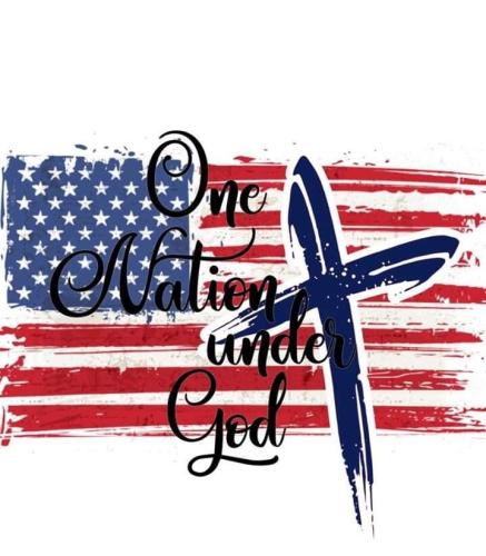 AD734D0D-E816-4289-A348-84E6BD581E4A