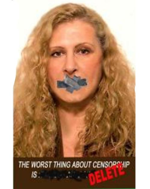 2023/03/97d85de2f892edc22124fbc49d6da591