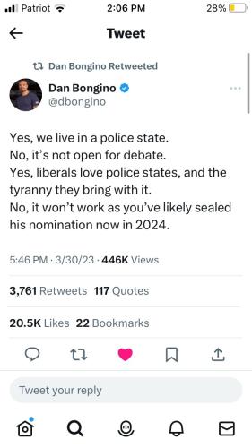 DAA00408-BF09-4B23-9B5A-BED19BBEDD80