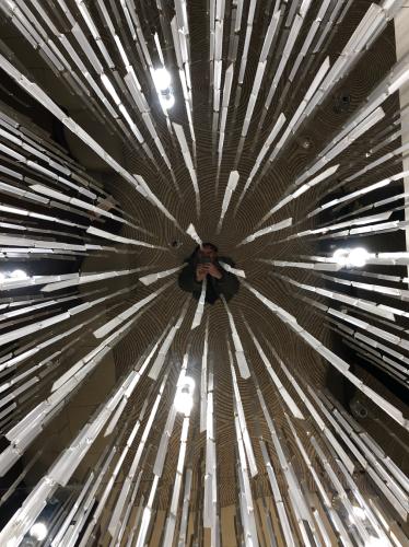 5100476F-EC9D-487B-809B-51F5FD2DB910