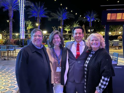 78301EA3-B2CC-4FAD-BCE8-8AE5414F0FFF