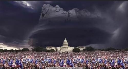 AB18E30E-235F-4A40-A9FE-FD66B1CD3F67