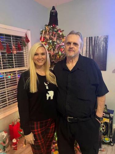 cf82de7c-181f-4964-8786-7f30d3556b76