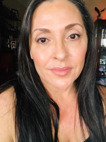 5FBB5ACF-879C-41C9-8106-9CC7FB6BD087