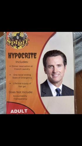 45C00876-8F59-4700-BF27-DD440F393F58