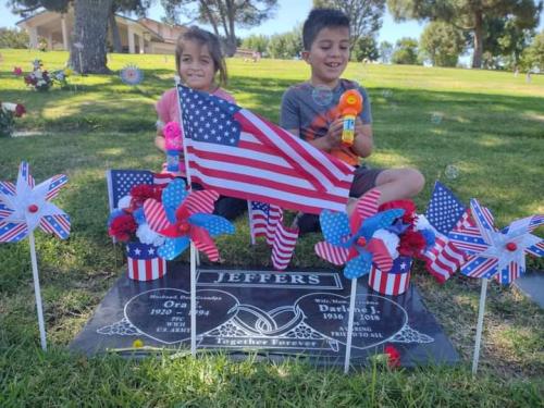 inbound6425248867998324188