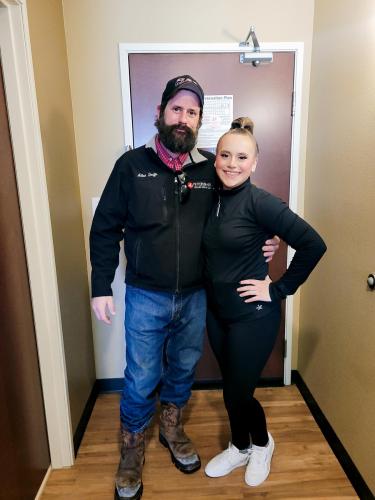 141e0293-cfca-4242-9438-acf7e35313e3