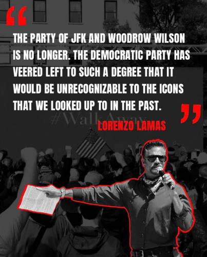 C525732B-65E1-4F7B-98C6-BCEA45CC3099