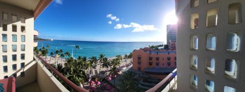 b2e62c52-9ce7-4a73-b9e2-5d8afabbdca3