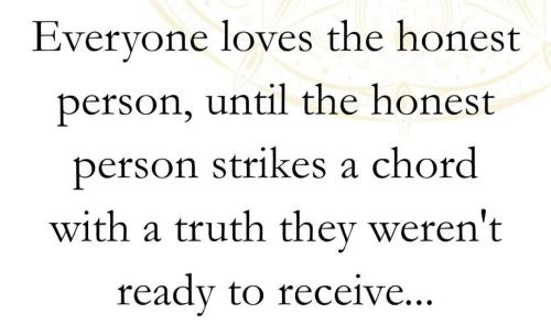 9793061f-3ec8-4cf6-b939-2cf48ca1e1e1