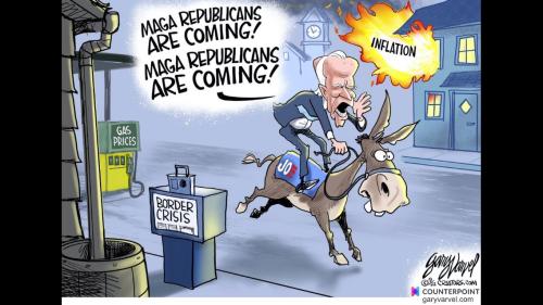 FA514891-2173-4D9B-B4BA-71FF5B691B8F