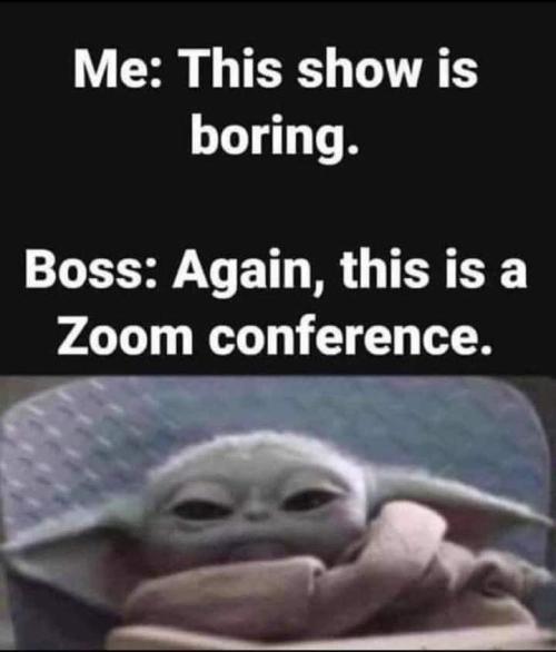 A2455018-6B64-4FE6-84D0-B1CF691CF3B7