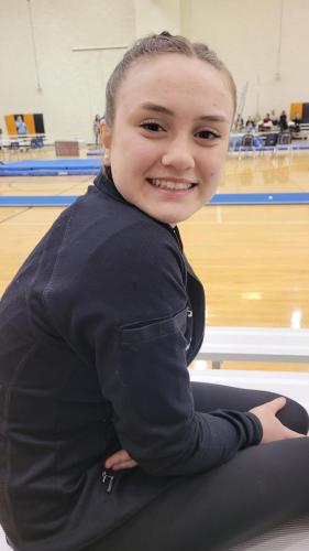 a9a3bdf9-dcf3-4508-8b6c-1efdb0c06102