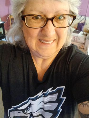 ccdedc2e-9fbd-47b1-a24c-a59366cbaa34