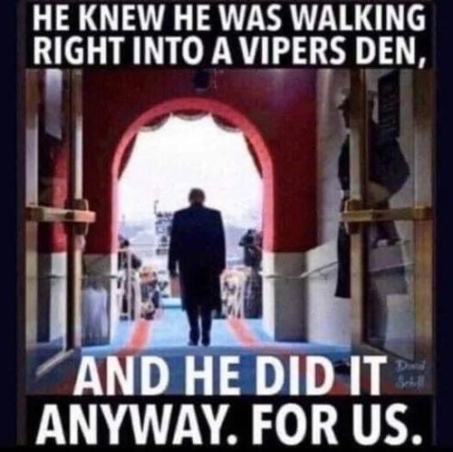 9EF35927-9B47-4F8E-AF02-DD50947B20D9