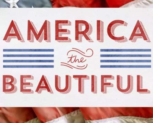 FB_IMG_1679024910194