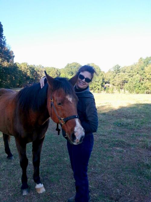 110488F2-F231-41D6-9A9C-74ED7824A217_1_201_a