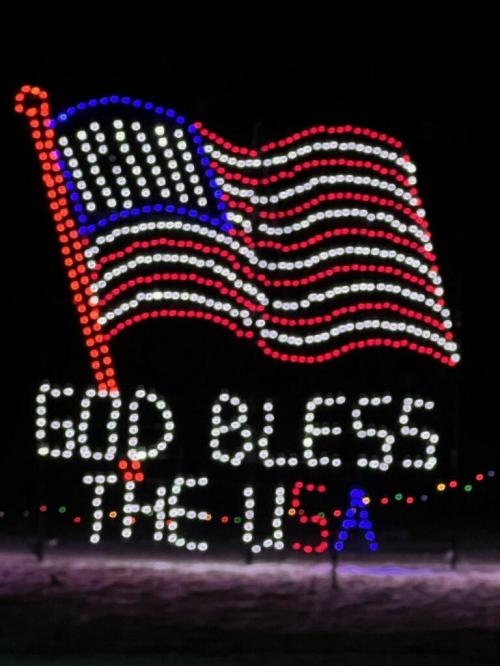 962a4fe3-ad2e-43d4-a104-6a33b7680bbd