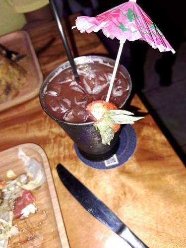 dc2fc8d9-bfa0-4741-ad0b-074f4dd0f7dd