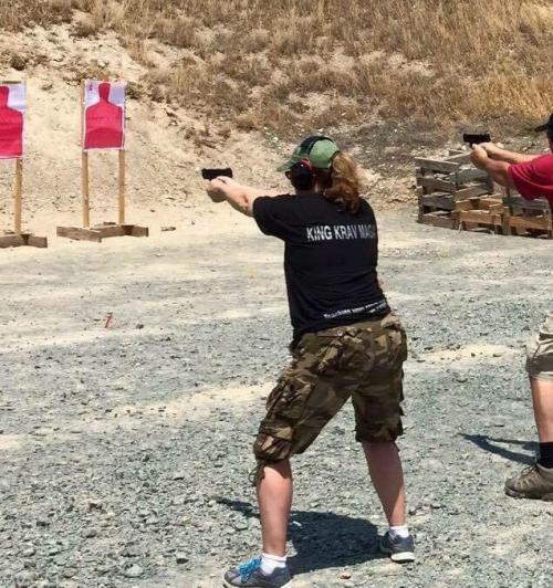 3703442F-2A3F-4D4F-96A6-B127E442B0C9