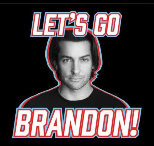 AB35911D-F232-4728-B703-8782D1FFB034