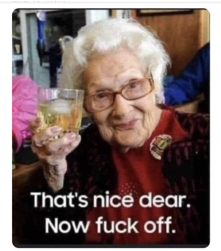 March 13, 2023