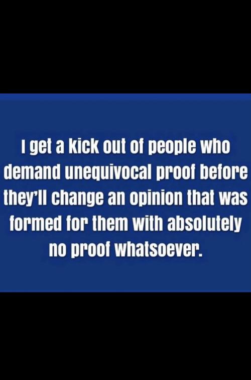 08F92704-7858-491A-ACAC-6B1C5F98627C