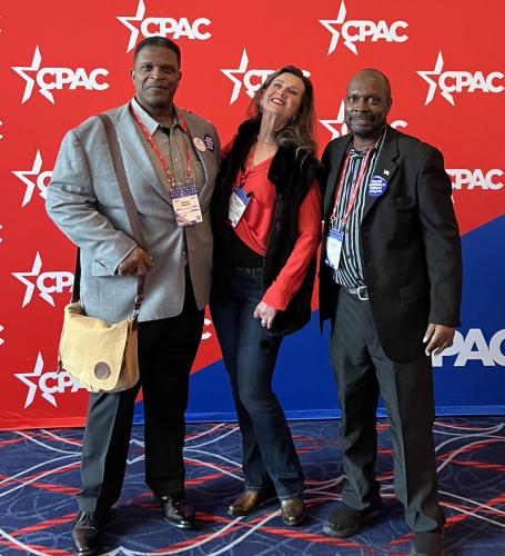 69E68E8D-98E2-48E5-8D76-9CEBE8295E7B