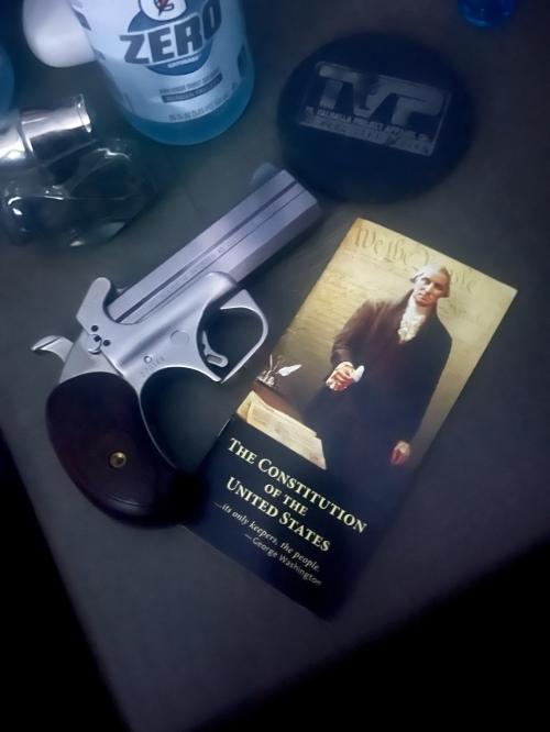 D98DCAE1-BB29-4806-A066-25E83DCFF55A