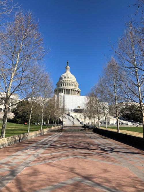 8E96D670-B226-4E5C-B1A0-E7A2B27E8FA7