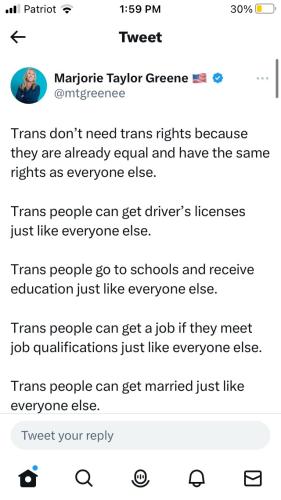 0DA726F7-A087-48F3-B866-1B18F284C0C5