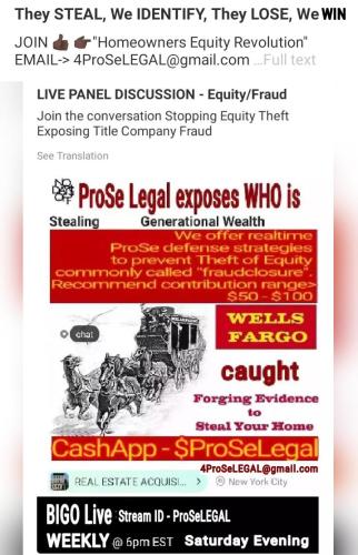 97baf3fb-ecc2-4d97-aa8a-45581fa882e7