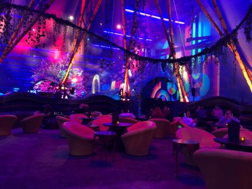 334406582_240896458283375_1839009875788756141_n